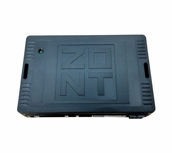 ZONT ZTC-800 2CAN-LIN GSM/GPS/ГЛОНАСС