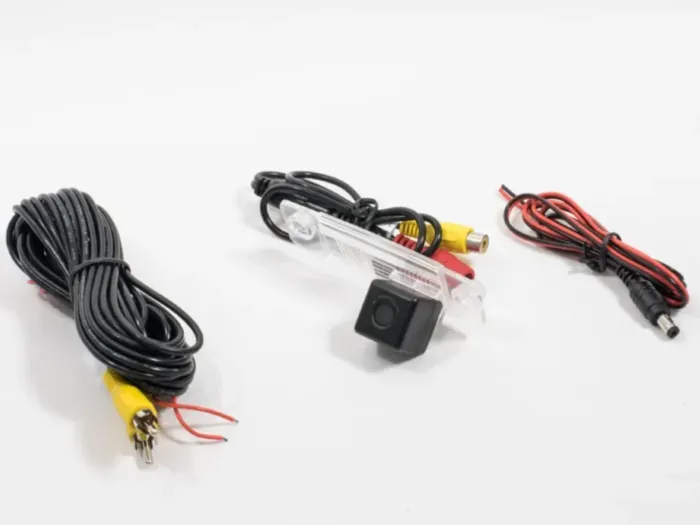 AVEL AVS110CPR (023)