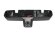 Redpower DVR-HV2-G для Haval F7 2018-2022 г (только в комплектации Tech+)