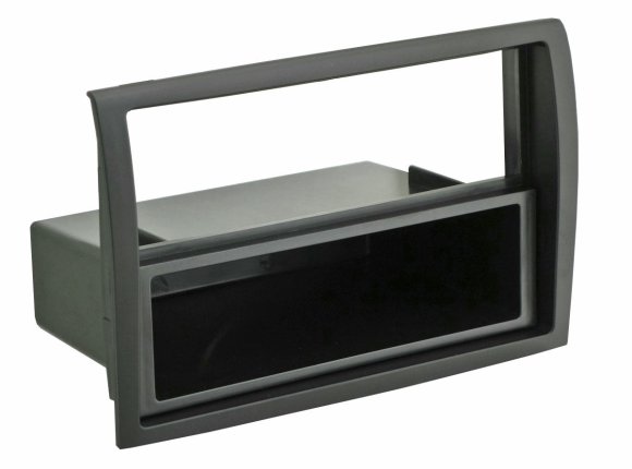 INCAR RFR-N14