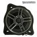 Dynamic State DSW-MB200FR
