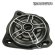 Dynamic State DSW-MB200FR