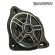 Dynamic State DSW-MB200FR