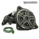 Dynamic State DSW-MB200FR