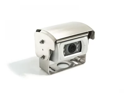 AVEL AVS656CPRAHD