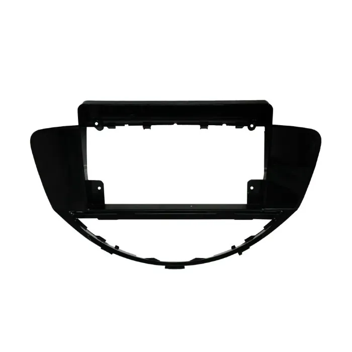 Магнитола для Subaru Tribeca 2007-2014 Parafar на Андроид 13.0 PF675LUX5XHD