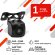 AVEL AVS150CPR150