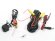 AVEL AVS150CPR150