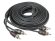 AURA RCA-B250