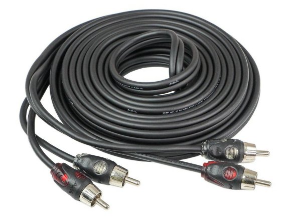 AURA RCA-B250