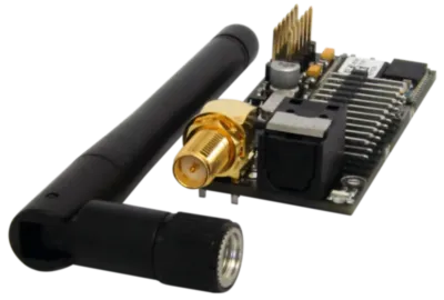 MATCH MEC BT для PP 86DSP, PP 62DSP, UP 7BMW, UP 7DSP, UP10DSP