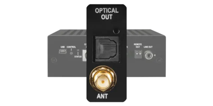 MATCH MEC BT для PP 86DSP, PP 62DSP, UP 7BMW, UP 7DSP, UP10DSP
