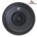AUDIO NOVA SL-250DC