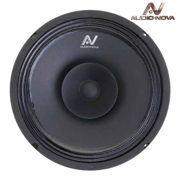 AUDIO NOVA SL-250DC