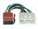 INCAR ISO DWL-98