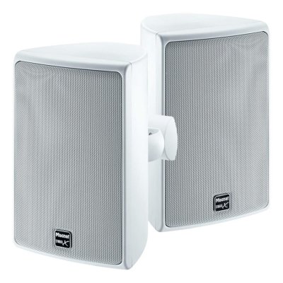 Magnat Symbol X 160 White