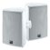 Magnat Symbol X 160 White