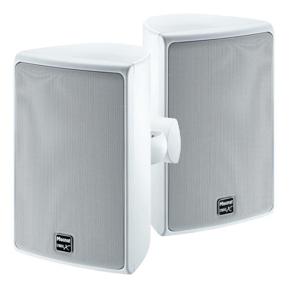 Magnat Symbol X 160 White