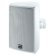 Magnat Symbol X 160 White