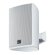 Magnat Symbol X 160 White