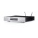 Primare CD15 Prisma Titan