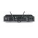 Primare CD15 Prisma Titan