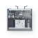 Primare CD15 Prisma Titan
