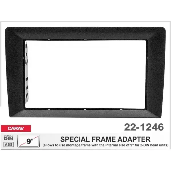 CARAV 22-1246
