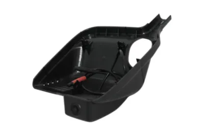 RedPower DVR-NIS5-G для Nissan (2013-2019)