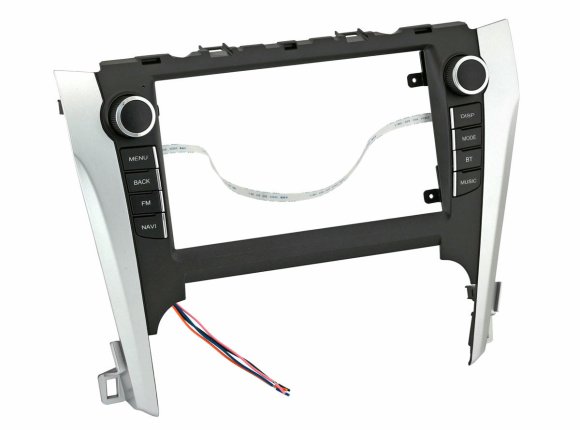 Incar RTY-FC1216s