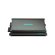 Kicker KMA600.4