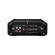 Kicker KMA600.4