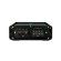 Kicker KMA600.4