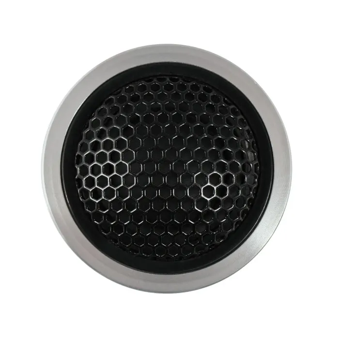 Kicx Sound Civilization TW AL25