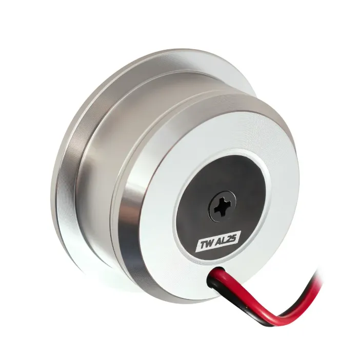 Kicx Sound Civilization TW AL25