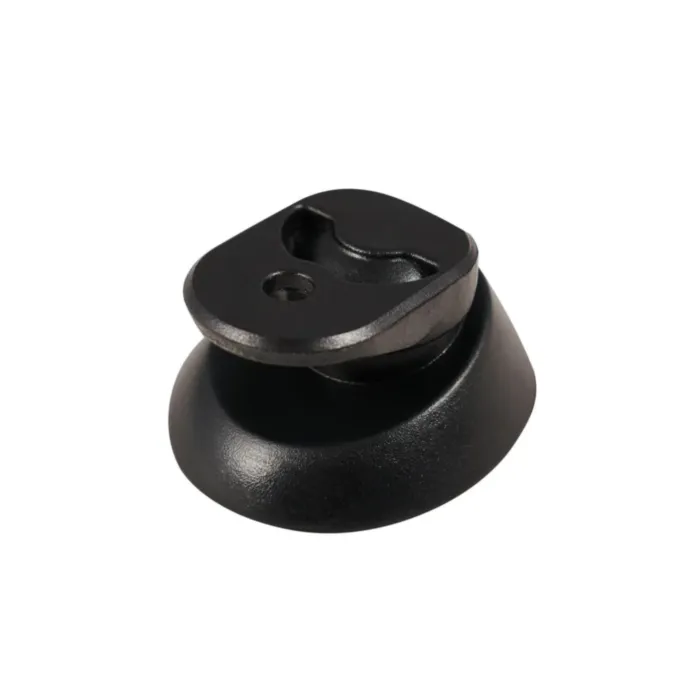 Kicx Sound Civilization TW AL25