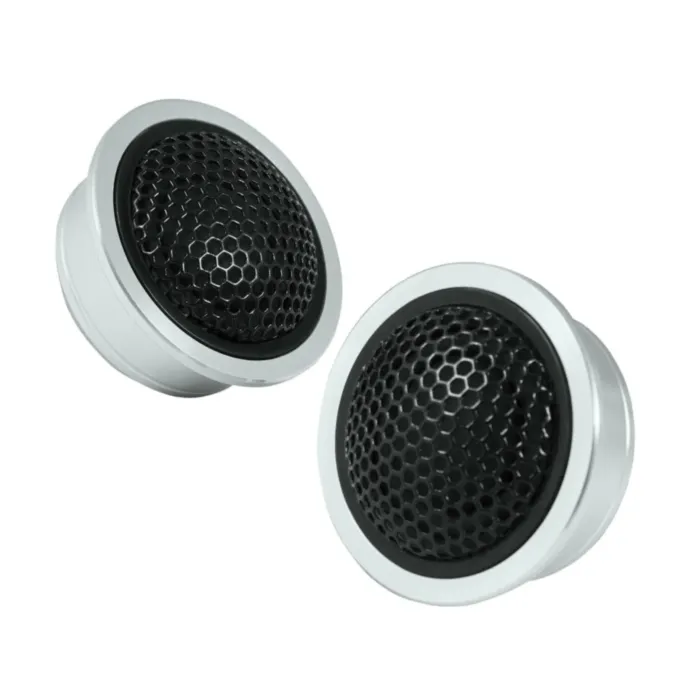 Kicx Sound Civilization TW AL25