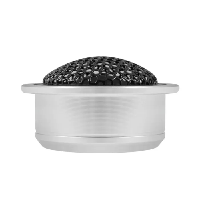 Kicx Sound Civilization TW AL25