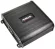 ARIA WSX-100.4D