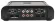 ARIA WSX-100.4D