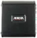 ARIA WSX-100.4D