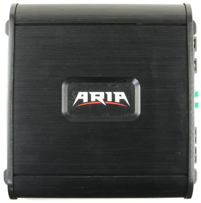 ARIA WSX-100.4D