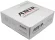 ARIA WSX-100.4D