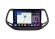 FarCar s400 Super HD для Jeep Compass 2017+ на Android (XL1008M)