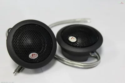 DEGO Starline ST2.0T