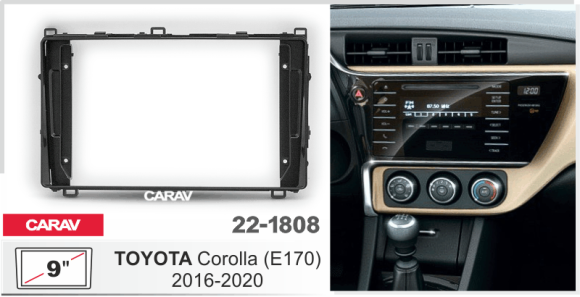 CARAV 22-1808