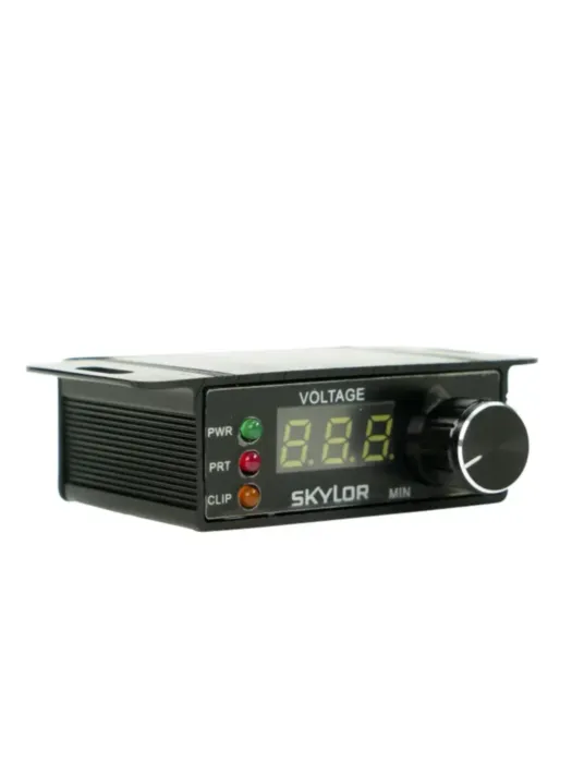 SKYLOR STATUS ST-2.2000FD