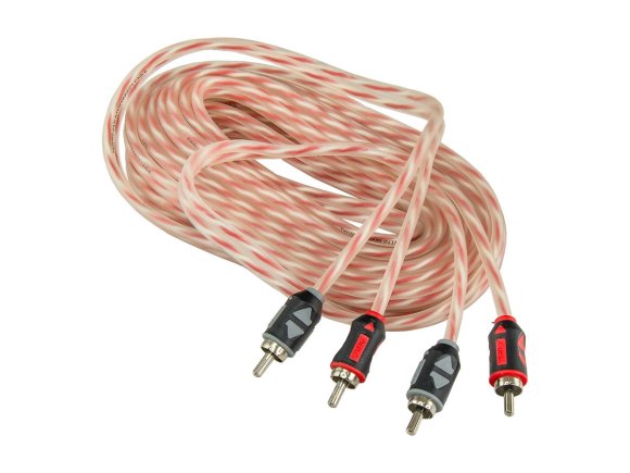 AURA RCA-A150 MkII