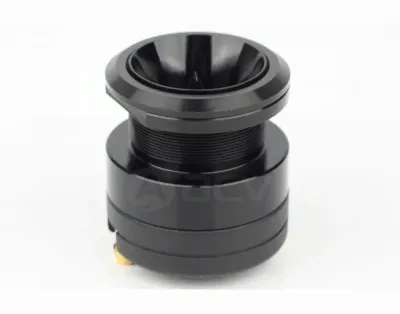 ACV ST-25PRO SPL Show