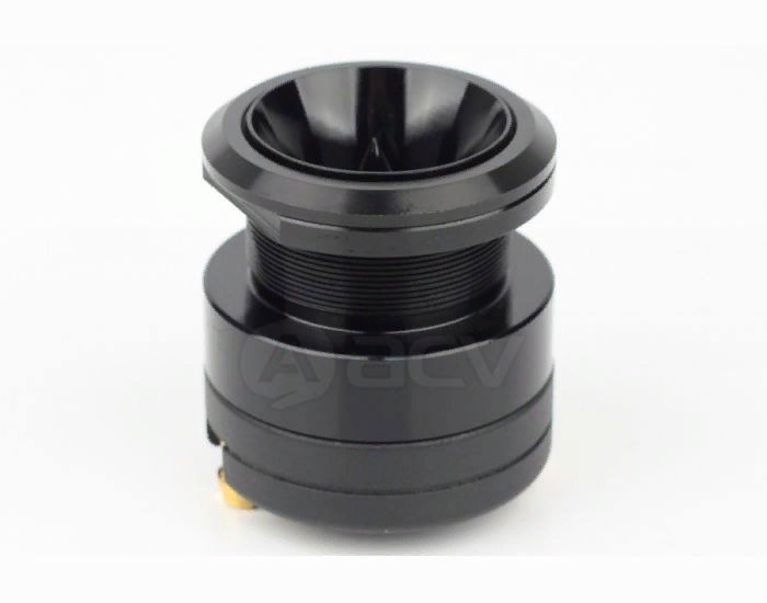 ACV ST-25PRO SPL Show